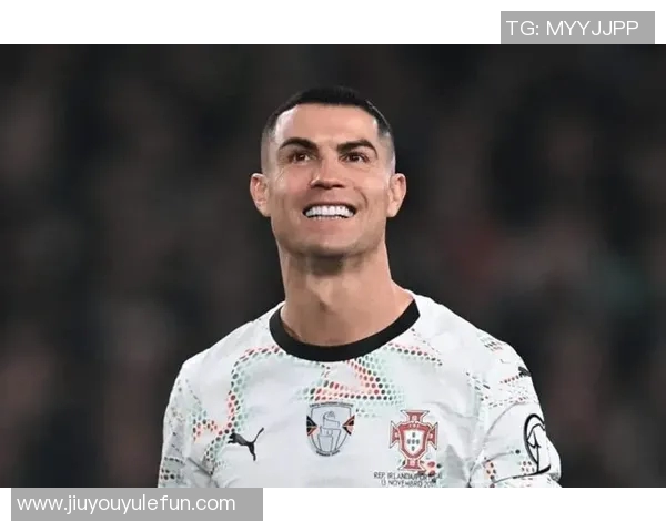 特朗普明日将在白宫接待C罗引发媒体关注与期待