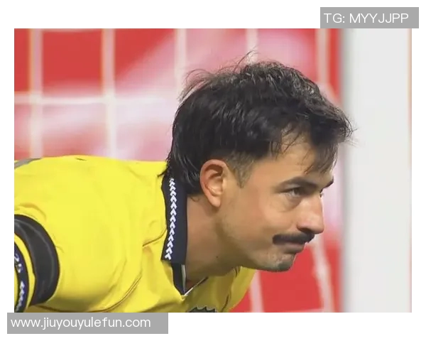 玻利维亚主帅谈日本进球后球员迷茫状态全力备战洲际附加赛