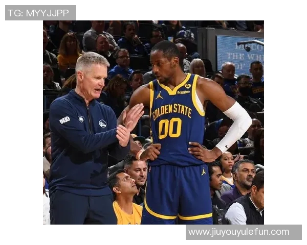 科尔在直播中表达对库明加的喜爱并期待他成为最佳状态的愿望 科尔在直播中表达对库明加的喜爱并期待他成为最佳状态的愿望