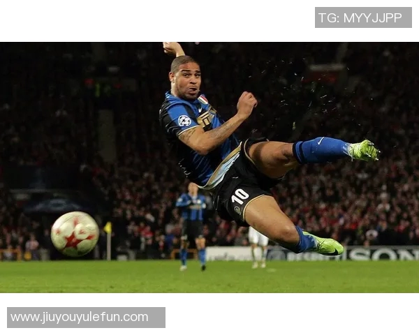 皇马关注17岁墨西哥中场莫拉身价450万欧引发热议