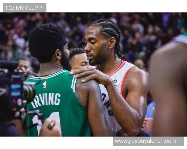 管子煜在对阵马刺的比赛中展现出突破勇气展现出优秀比赛气质