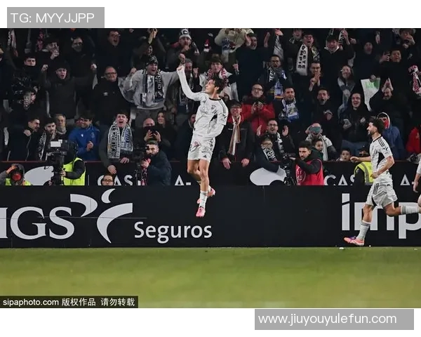 菲戈谈皇马换帅决定呼吁支持阿韦洛亚完成赛季挑战