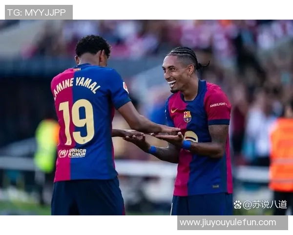 西甲分析:巴萨险胜晋级马竞稳健取胜全取三分 西甲分析:巴萨险胜晋级马竞稳健取胜全取三分