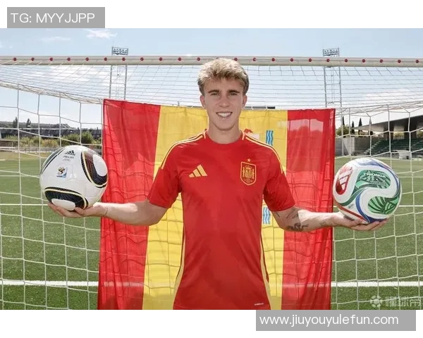 马竞备战塞维利亚西蒙尼思考巴里奥斯缺席后的战术调整