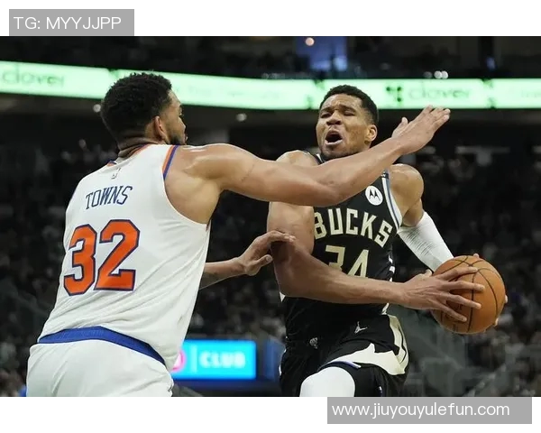 马刺主帅警告球队防守需改进否则任何对手都能轻松得分 马刺主帅警告球队防守需改进否则任何对手都能轻松得分